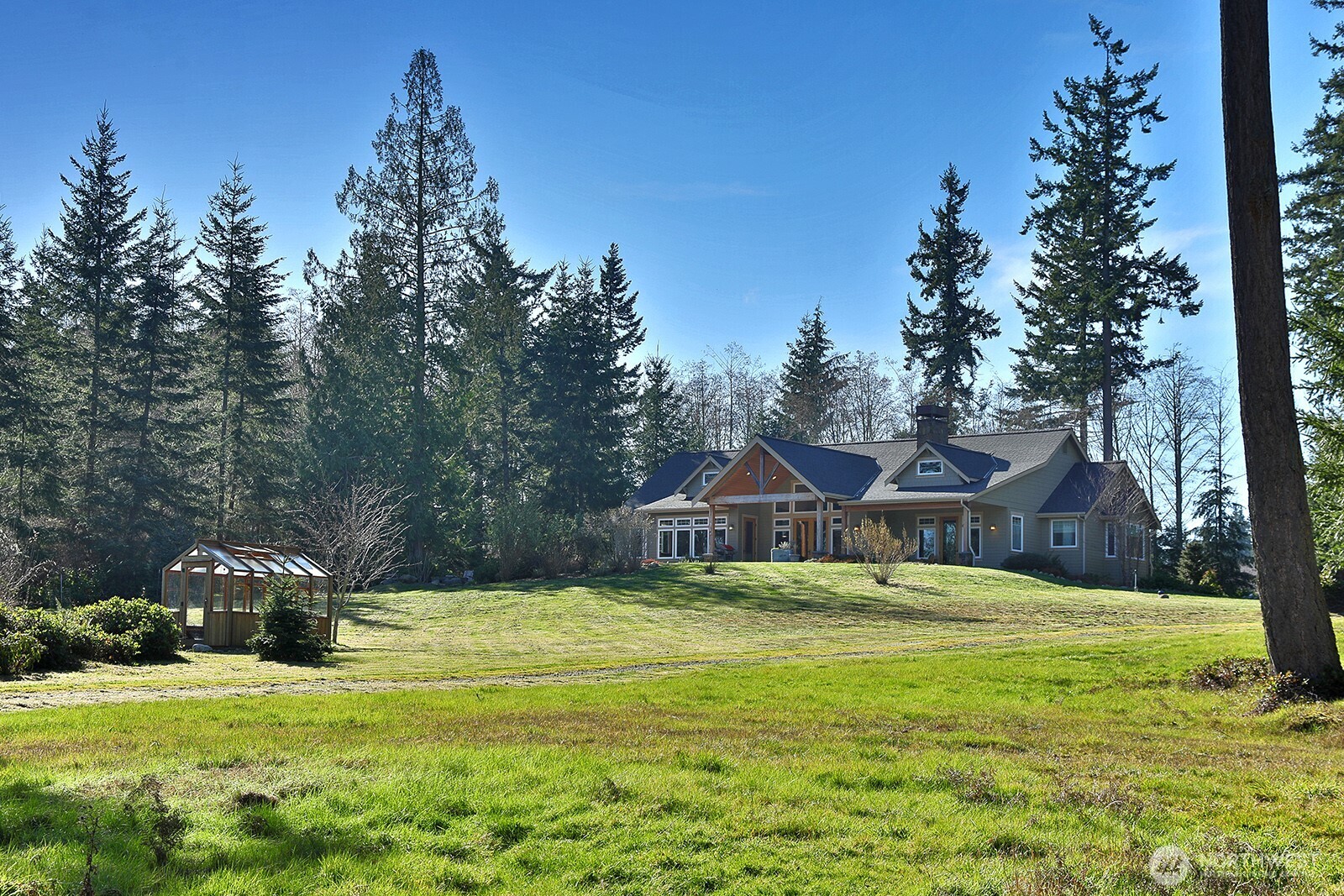 3858 Resort Road Greenbank, WA 98253 - Photo 32 of 40
