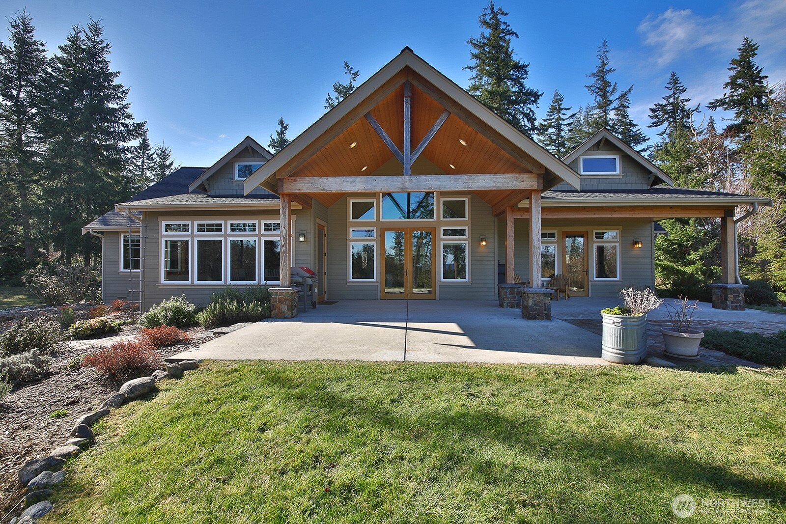 3858 Resort Road Greenbank, WA 98253 - Photo 33 of 40