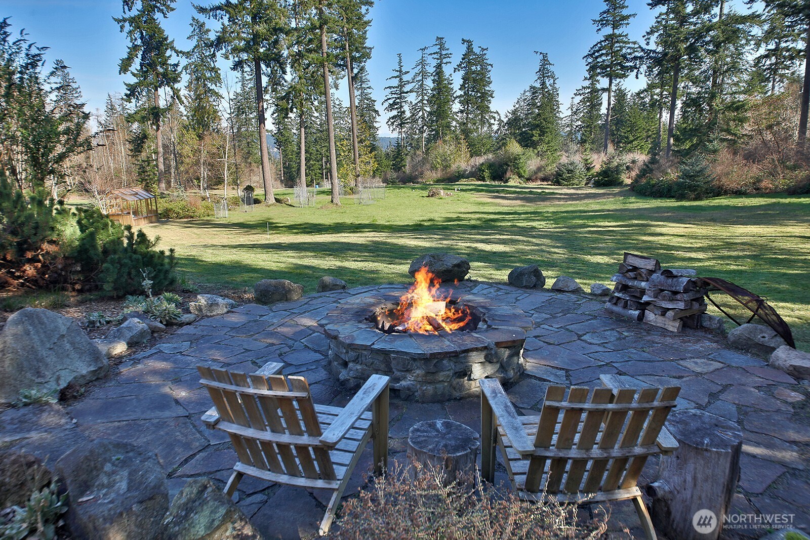 3858 Resort Road Greenbank, WA 98253 - Photo 35 of 40