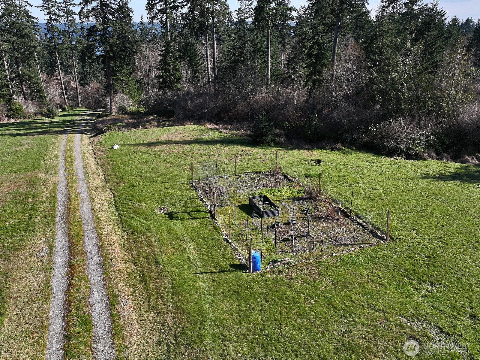 3858 Resort Road Greenbank, WA 98253 - Photo 36 of 40