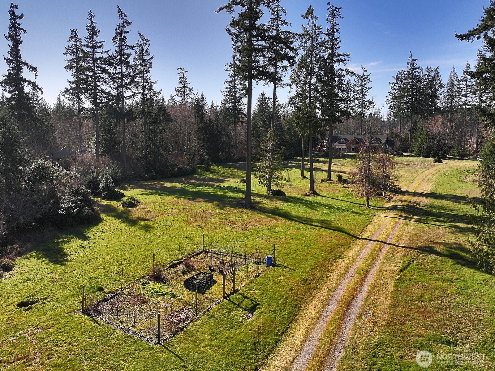 3858 Resort Road Greenbank, WA 98253 - Photo 37 of 40