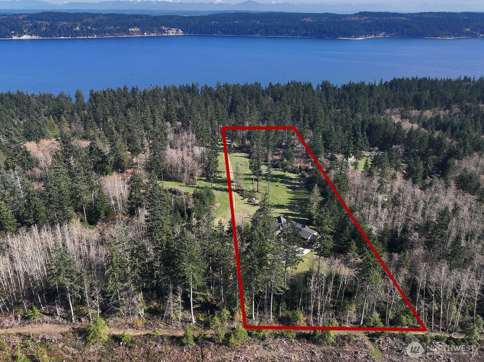 3858 Resort Road Greenbank, WA 98253 - Photo 39 of 40