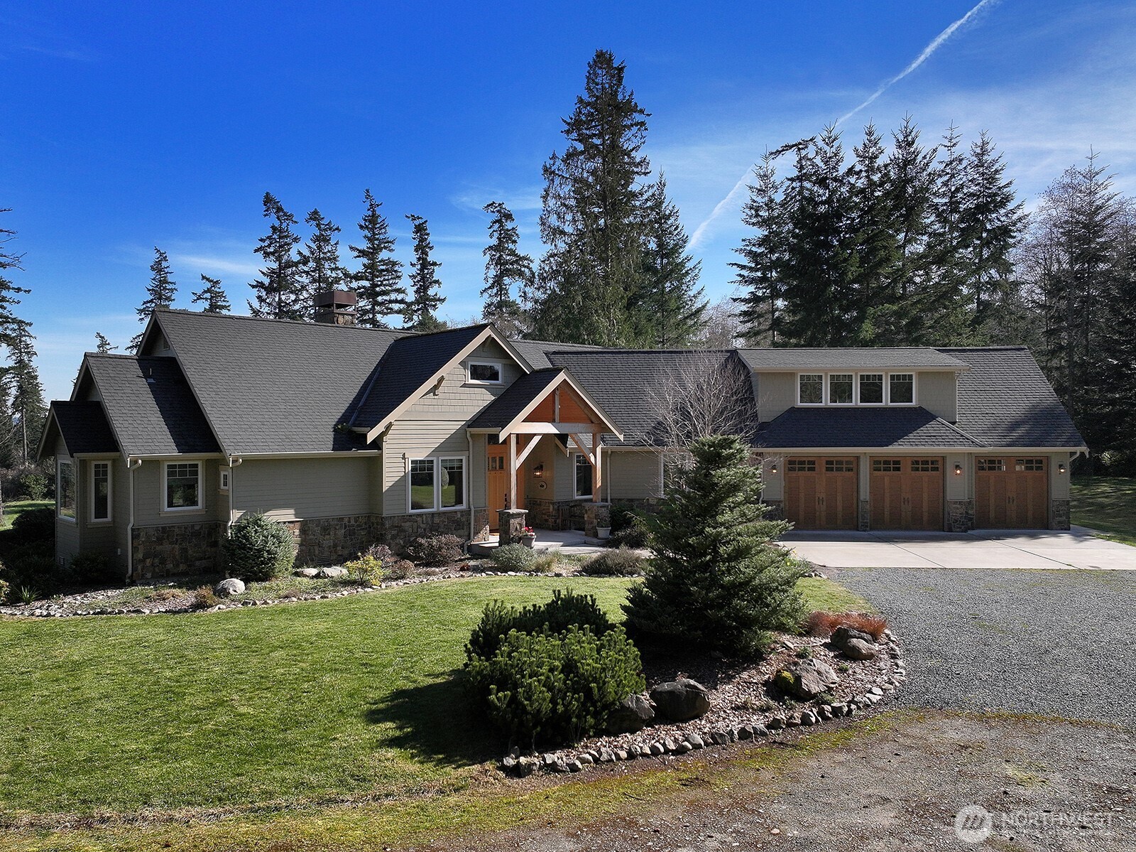 3858 Resort Road Greenbank, WA 98253 - Photo 4 of 40