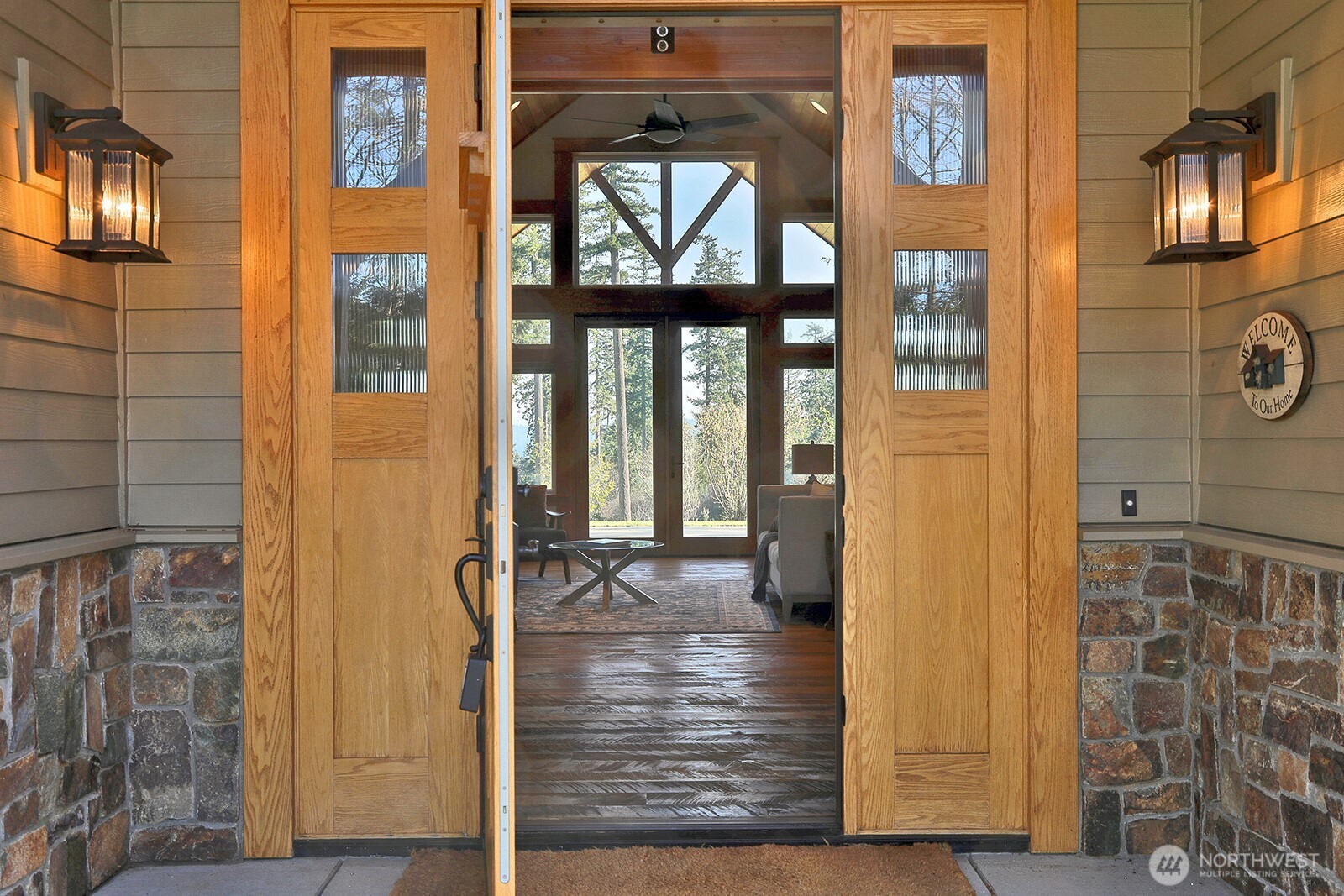3858 Resort Road Greenbank, WA 98253 - Photo 6 of 40