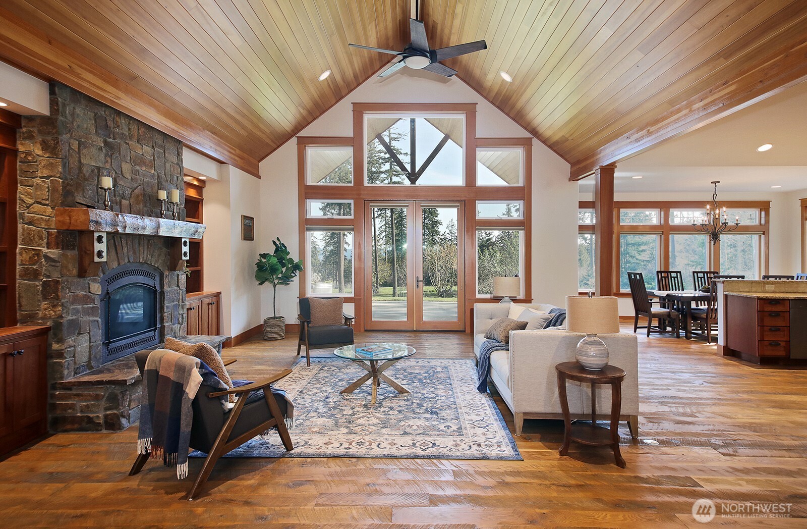 3858 Resort Road Greenbank, WA 98253 - Photo 7 of 40