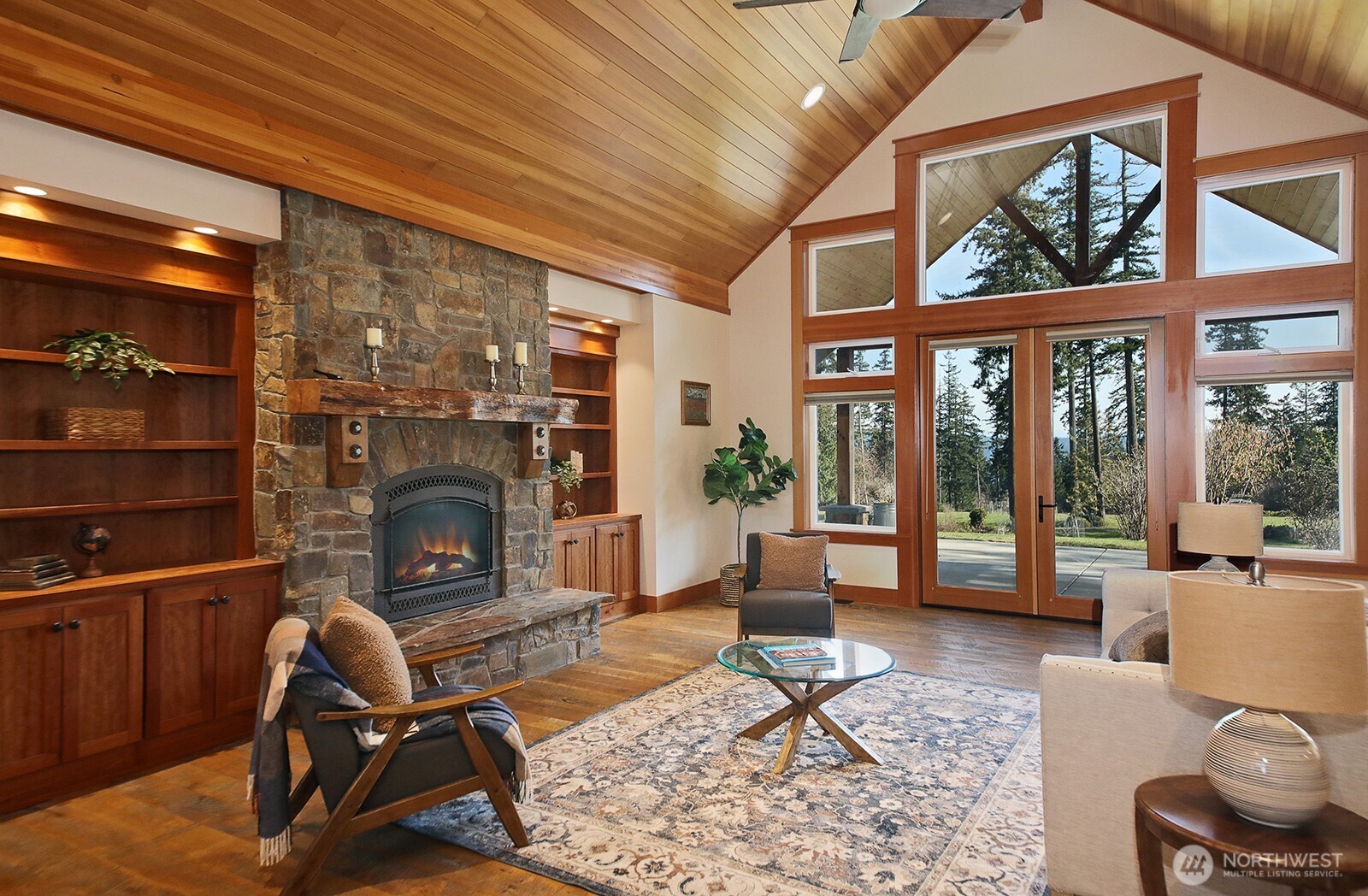 3858 Resort Road Greenbank, WA 98253 - Photo 8 of 40