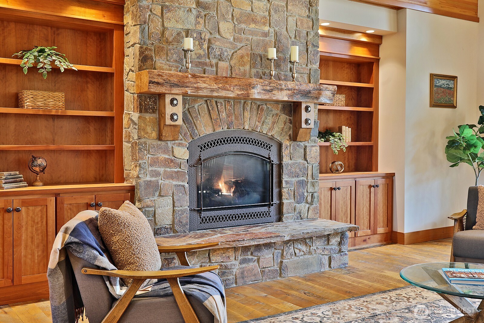 3858 Resort Road Greenbank, WA 98253 - Photo 9 of 40