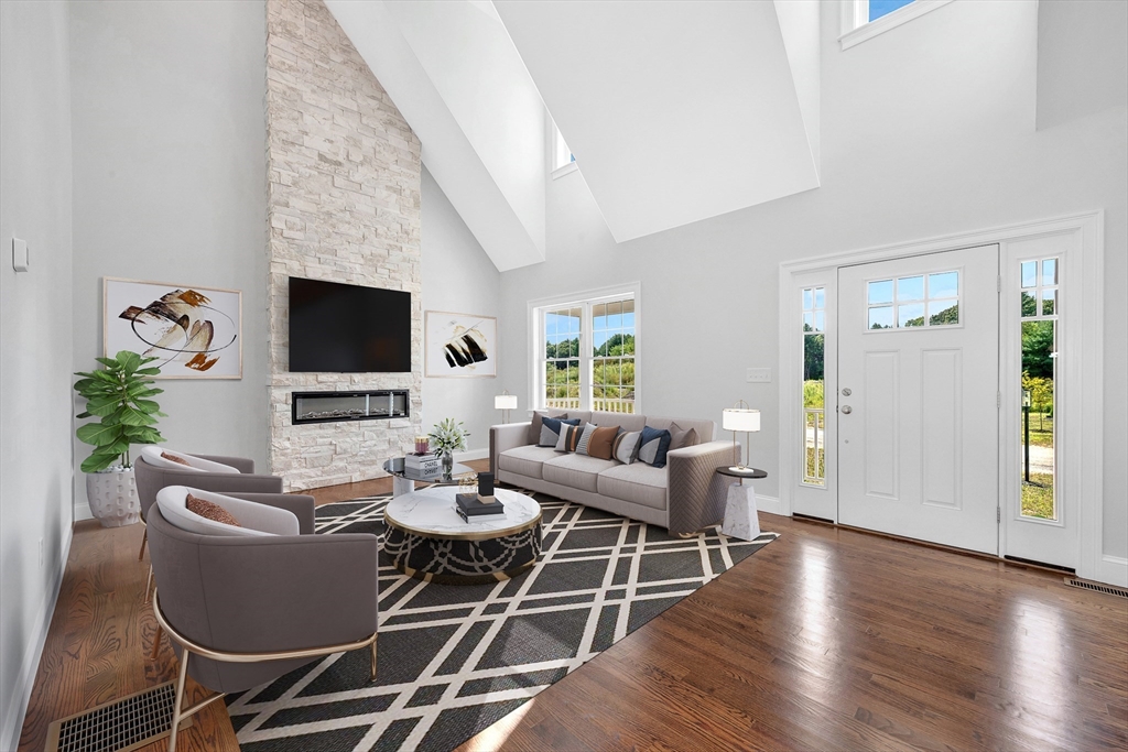 22 May Road Millis, MA 02054 - Photo 4 of 36 Gallery Image 4