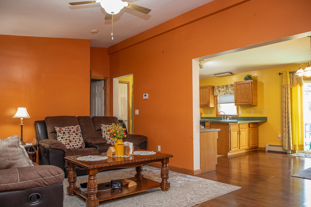 3 Fay Lane Plattsburgh, NY 12901 - Photo 7 of 47