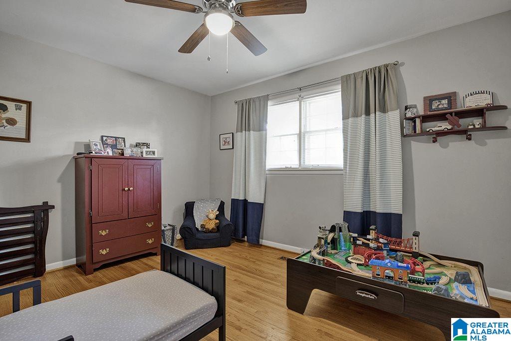 2336 Queensview Road Birmingham, AL 35226 - Photo 23 of 36