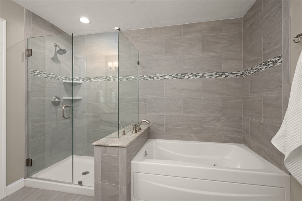261 Ipswich Road Boxford, MA 01921 - Photo 27 of 42