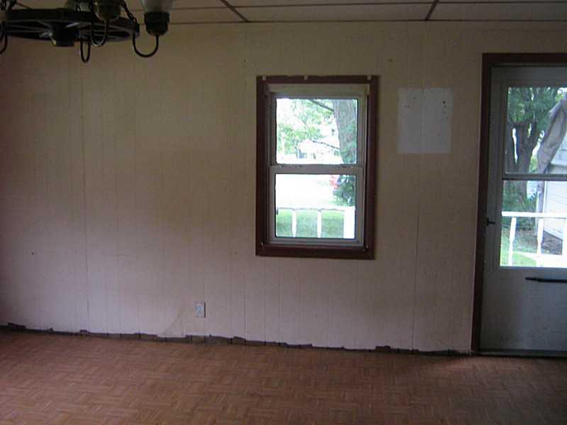 2435 Tavenner Street Springfield, OH 45503 - Photo 3 of 6