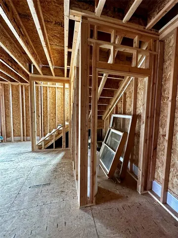 a view of an outdoor space