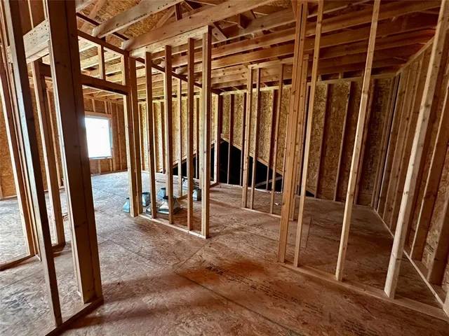 $150,000 | 106 North Donald Street, Seymour, TX 76380