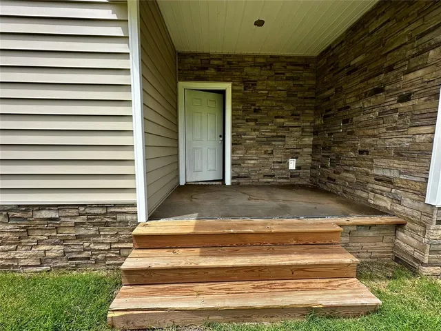 $150,000 | 106 North Donald Street, Seymour, TX 76380