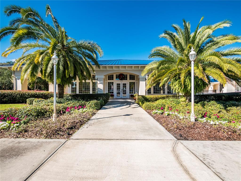 10839 Southwest 87th Terrace Ocala, FL 34481 - Photo 51 of 70