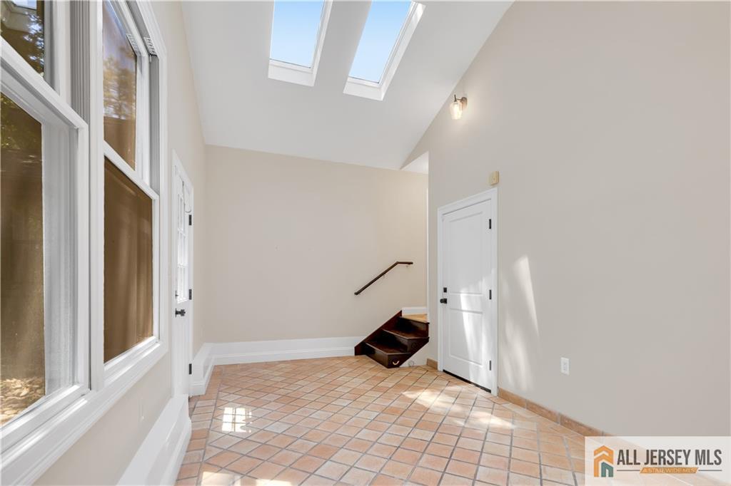 199 Old Forge Road Monroe Township, NJ 08831 - Photo 27 of 42