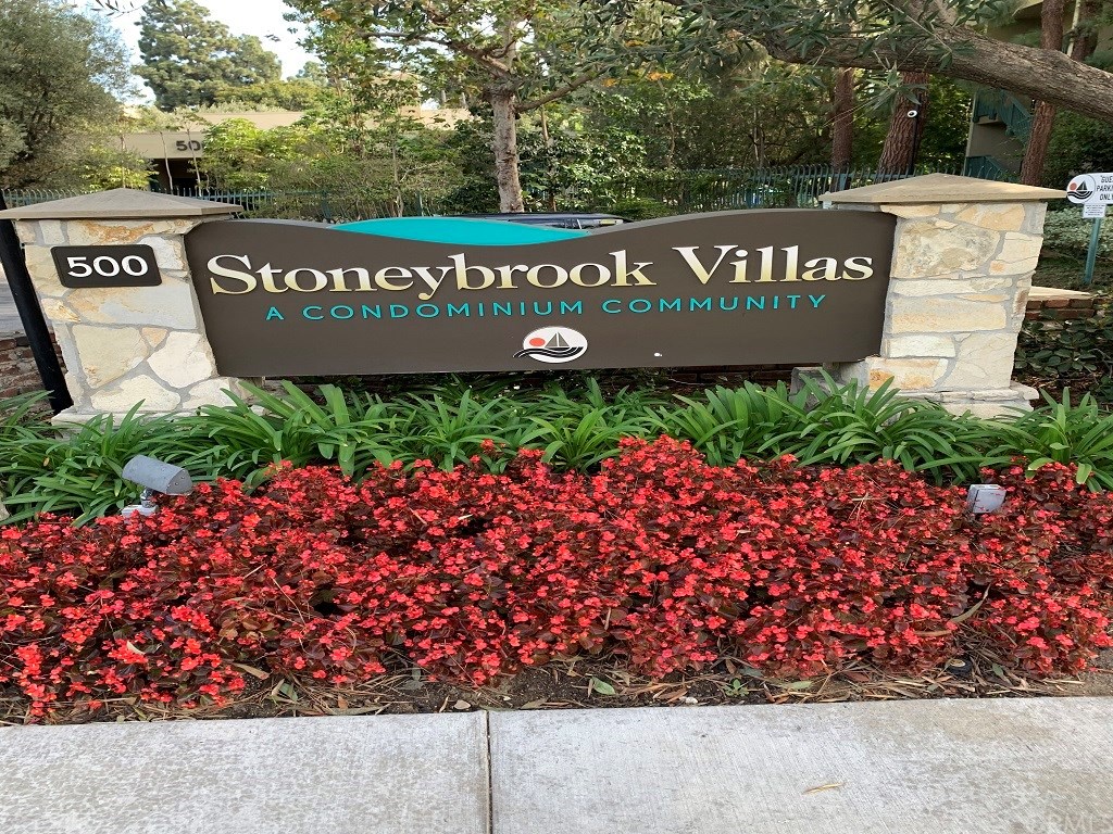 424 North Bellflower Boulevard Long Beach, CA 90814 - Photo 1 of 11