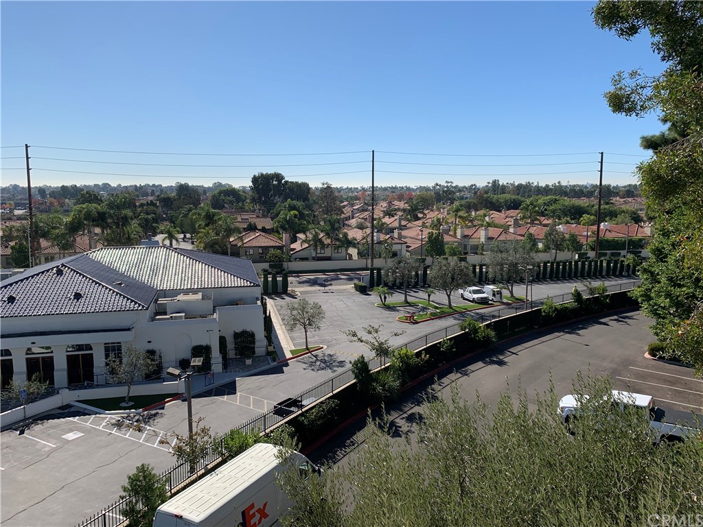 424 North Bellflower Boulevard Long Beach, CA 90814 - Photo 11 of 11