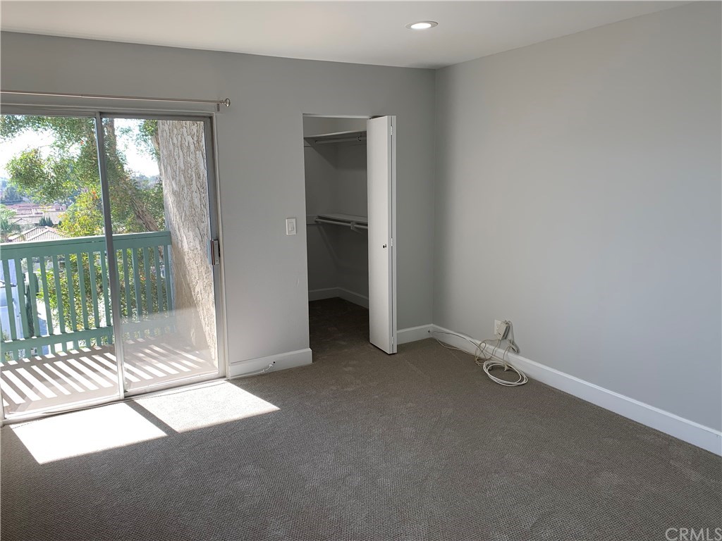 424 North Bellflower Boulevard Long Beach, CA 90814 - Photo 5 of 11