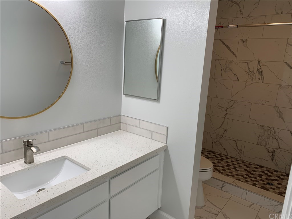 424 North Bellflower Boulevard Long Beach, CA 90814 - Photo 6 of 11