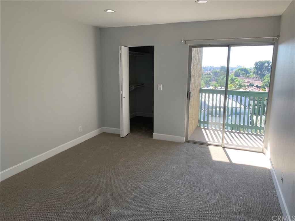 424 North Bellflower Boulevard Long Beach, CA 90814 - Photo 7 of 11