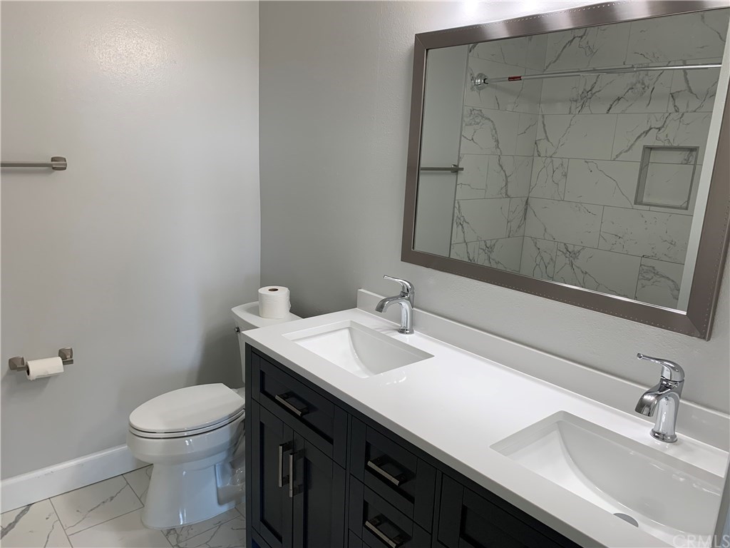 424 North Bellflower Boulevard Long Beach, CA 90814 - Photo 8 of 11