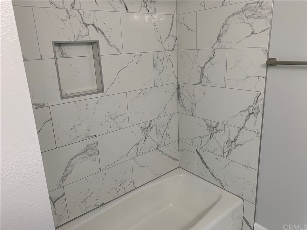 424 North Bellflower Boulevard Long Beach, CA 90814 - Photo 9 of 11