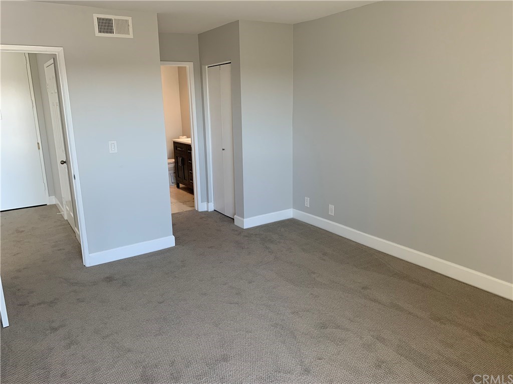 424 North Bellflower Boulevard Long Beach, CA 90814 - Photo 10 of 11