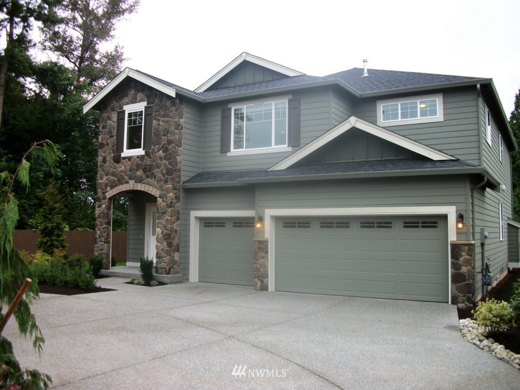 3408 223rd Place Southeast, Unit 16 Bothell, WA 98021 - Photo 1 of 1