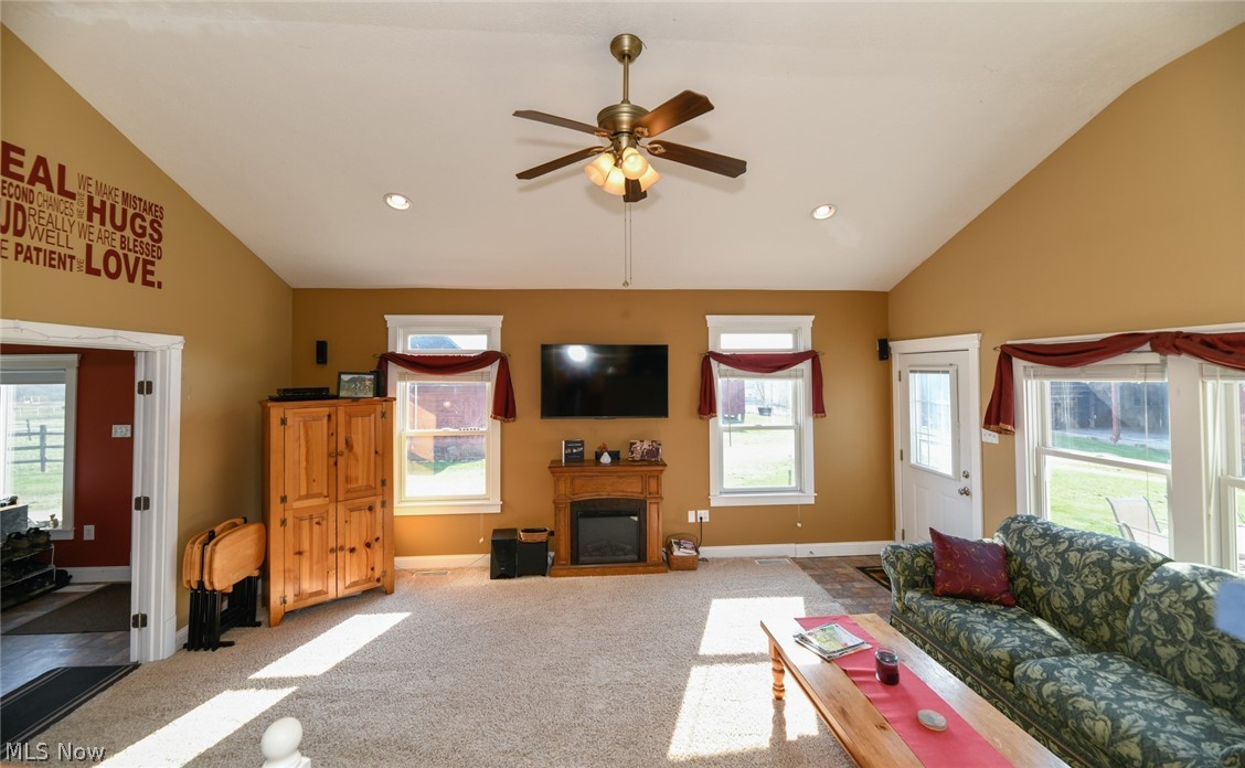 7608 Seasons Road Kent, OH 44240 - Photo 34 of 35 Gallery Image 34