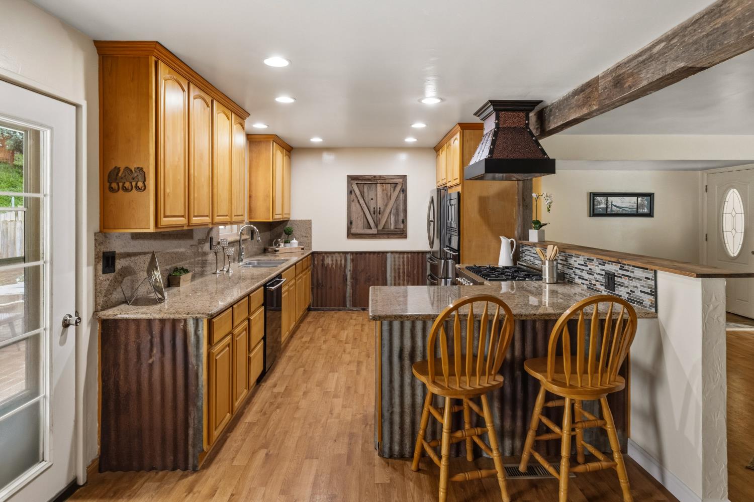 17940 Berta Canyon Road Salinas, CA 93907 - Photo 9 of 45