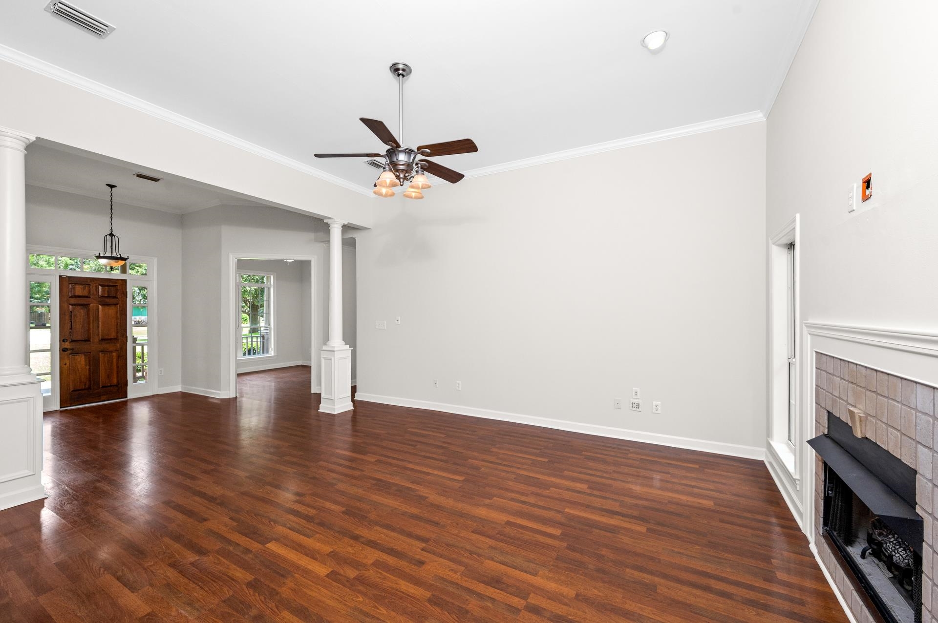 204 Oxford Way Foley, AL 36535 - Photo 18 of 49