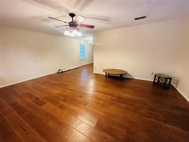 $219,500 | 1408 Elmwood Drive, Sulphur Springs, TX 75482