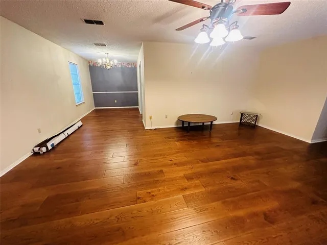 $219,500 | 1408 Elmwood Drive, Sulphur Springs, TX 75482