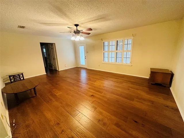 $219,500 | 1408 Elmwood Drive, Sulphur Springs, TX 75482