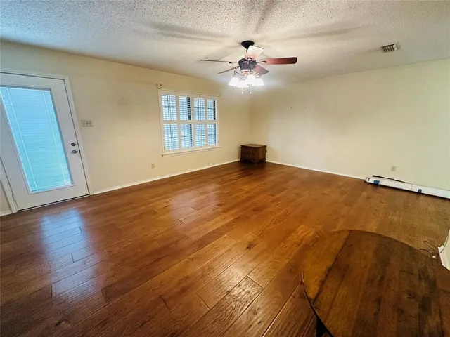 $219,500 | 1408 Elmwood Drive, Sulphur Springs, TX 75482