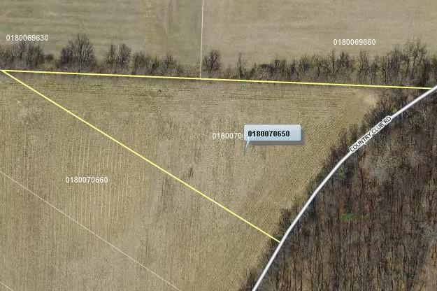 0 Country Club Road Southwest, Unit LOT 1 Lancaster, OH 43130 - Photo 2 of 11