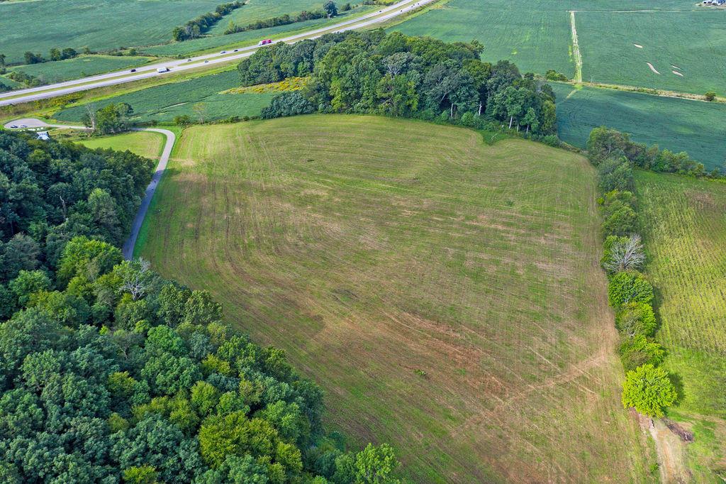 0 Country Club Road Southwest, Unit LOT 1 Lancaster, OH 43130 - Photo 5 of 11