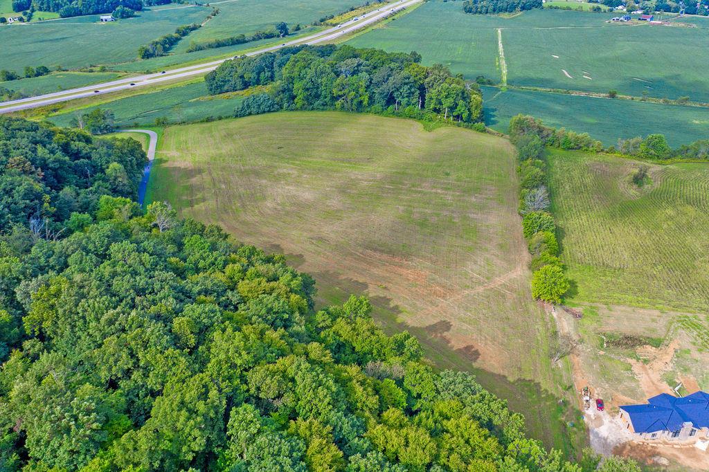 0 Country Club Road Southwest, Unit LOT 1 Lancaster, OH 43130 - Photo 6 of 11