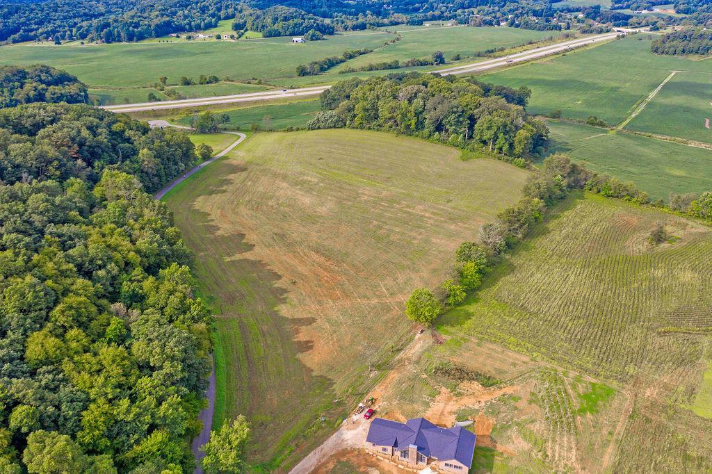 0 Country Club Road Southwest, Unit LOT 1 Lancaster, OH 43130 - Photo 7 of 11