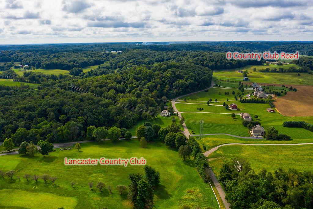 0 Country Club Road Southwest, Unit LOT 1 Lancaster, OH 43130 - Photo 10 of 11