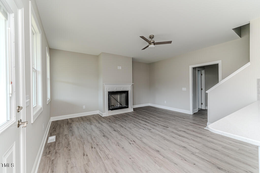 93 Knight Road Broadway, NC 27505 - Photo 15 of 26 AHP-9510