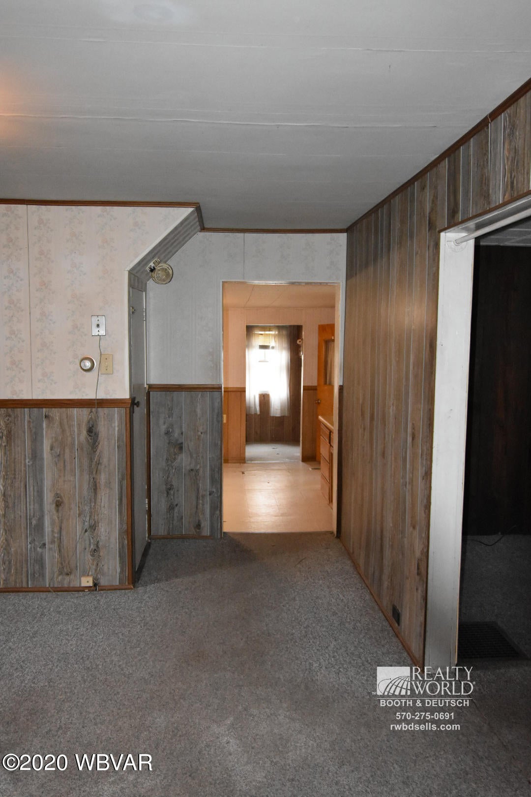 2121 Youngdale Road Lock Haven, PA 17745 - Photo 12 of 20 Gallery Image 12