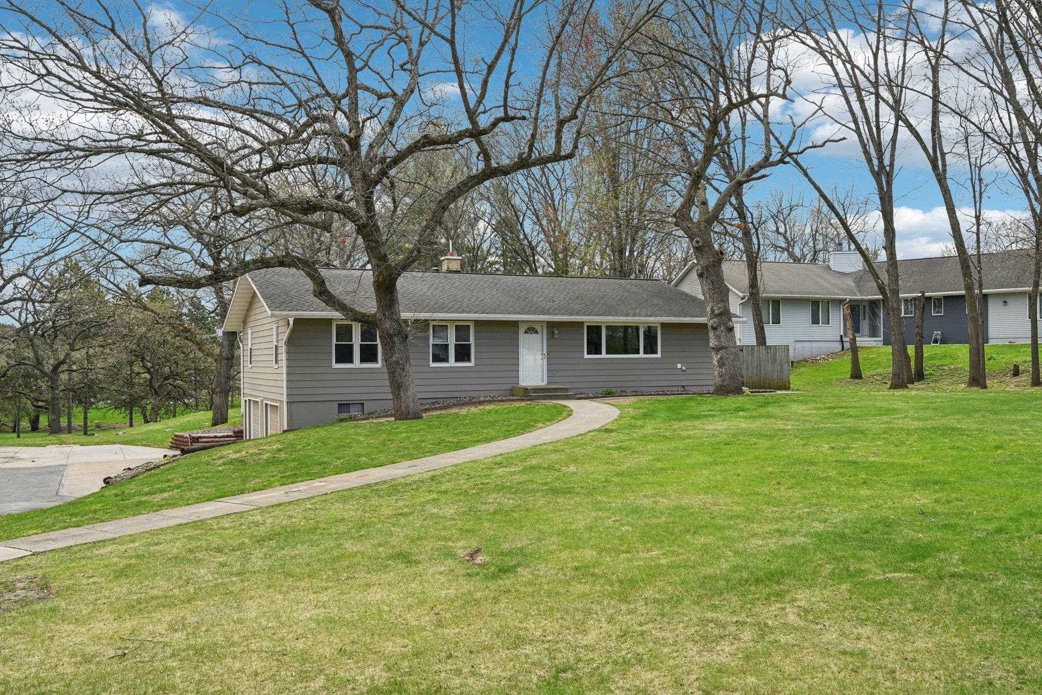 7388 Tetiva Road Sauk City, WI 53583 - Photo 1 of 1