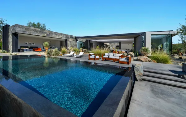 $8,975,000 | 74305 Desert Oasis Trail, Indian Wells, CA 92210