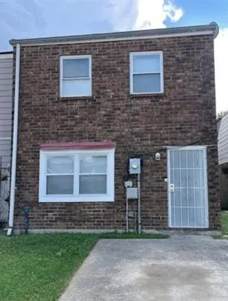 $110,000 | 7072 Barrington Court, New Orleans, LA 70128