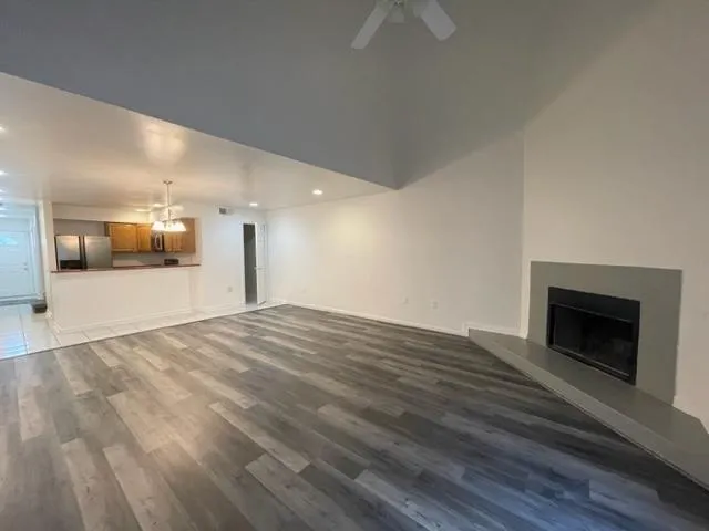 $110,000 | 7072 Barrington Court, New Orleans, LA 70128