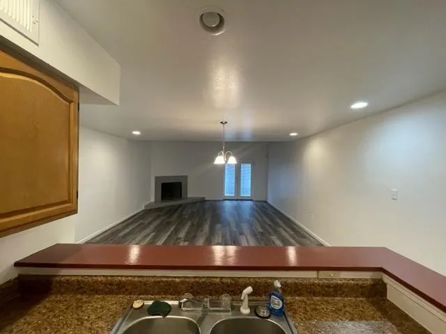 $110,000 | 7072 Barrington Court, New Orleans, LA 70128