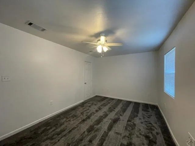 $110,000 | 7072 Barrington Court, New Orleans, LA 70128